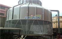 冷卻塔水輪機(jī)改造