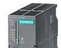 6ES7317-2EK14-0AB0