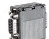 6ES7972-0BB12-0XA0