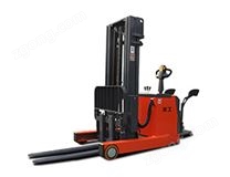 倉儲叉車/前移式叉車（標準型）