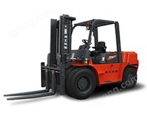 專用車型/LG75DTG（石材專用）