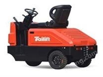 牽引車（座駕式）