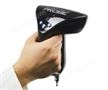 Creaform HandyPROBE 便攜式3D光學跟蹤儀