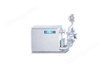 內(nèi)置雙泵排水設備