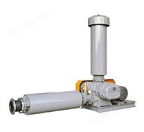 龍鐵電鍍設(shè)備鼓風(fēng)機(jī)