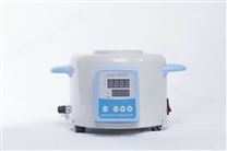 ZNHW智能恒温电热套​