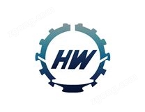 25m 錨固鉆機(jī)