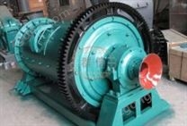 球磨機(jī)