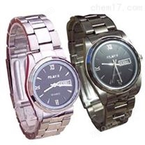 ADG系列手表式近電報(bào)警器