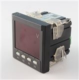 三相電壓表（交流表）WB-X76