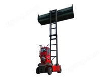 堆高機(jī) 25噸天然氣堆高機(jī)