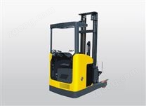 防爆電動叉車（前移式）