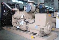 小松PC70-8發(fā)動(dòng)機(jī)配件發(fā)動(dòng)機(jī)配件廠家供應(yīng)商