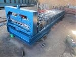 828-1035828-1035型琉璃瓦機