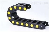 玻璃機械電纜塑料拖鏈