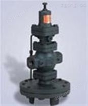 GP-2000減壓閥 耀希達(dá)凱減壓閥 日本YOSHITAKE閥門(mén)參數(shù)，價(jià)格