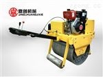 獨(dú)立六輪激光混凝土攤鋪機(jī)*批發(fā)