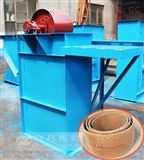 TD400皮帶斗式提升機(jī)