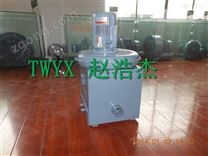 工業(yè)集塵器/帶脈沖反吹