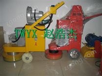 YX-3移動是工業(yè)吸塵器