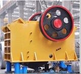 各規(guī)格昆明顎式破碎機(jī)_昆明破碎機(jī)_昆明碎石機(jī)_昆明鄂破機(jī)
