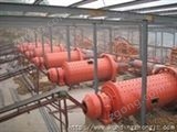 日處理30～1萬噸釩鈦磁鐵礦選礦設(shè)備昆明礦機(jī)廠直銷釩鈦磁鐵礦選礦設(shè)備|釩鈦磁鐵礦選礦工藝