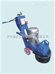 LS-300B水泥地面高效率打磨机 重型打磨机