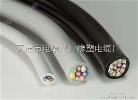 YH電焊機(jī)電纜1*35mm2國標(biāo)報價