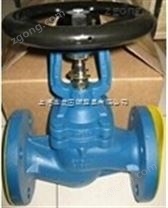 SPIRAXSARCO安全閥