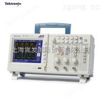 TEKTRONIX泰克示波器
