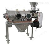 氣流篩分機(jī)，立式氣流篩，分級(jí)機(jī)