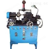 傻瓜式鉆頭研磨機 京雕鉆頭研磨機