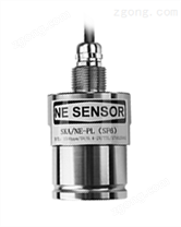 汽油倉儲可燃氣氣體濃度監(jiān)測報警儀器