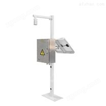 銷售雷電預(yù)警監(jiān)控系統(tǒng)公司