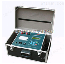 半自動(dòng)變壓器直流電阻測(cè)試儀廠家