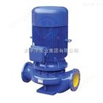 IHG80-160A IHG型不銹鋼化工離心泵