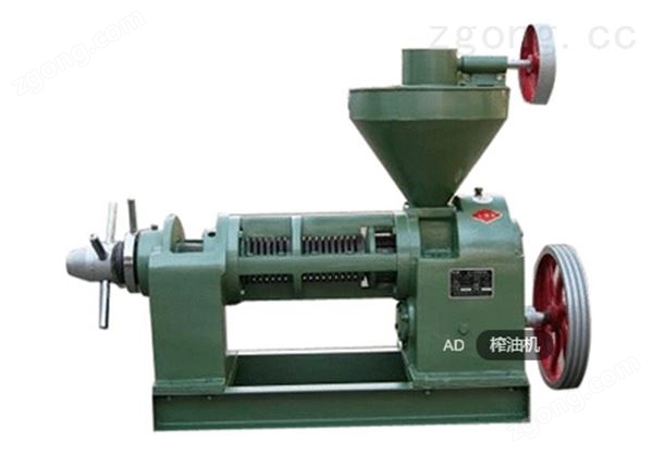 供應(yīng)其他GHK486設(shè)備五金零部件唯美榨油機全自動榨油機圖片