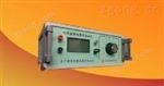 BEST-121固體絕緣材料體積電阻率和表面電阻率測試儀