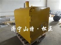 小松挖掘機pc360-7柴油箱，小松純正配件
