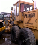 供應(yīng)YC-300裝載機(jī)計(jì)量裝置-國內(nèi)*優(yōu)惠中 夏季*衡器產(chǎn)品