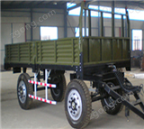 濰柴斯太爾發(fā)動(dòng)機(jī)冷卻水泵-劉如根裝載機(jī)配件比配套質(zhì)量穩(wěn)定