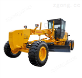 06鏟車價(jià)格圖片12裝載機(jī)鏟土上料20鏟車價(jià)格廠家送貨上門