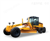 劉如根牌剎車片供應(yīng)裝載機(jī)剎車片原廠配套剎車片高強(qiáng)防水無石棉