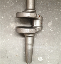 四股成型機(jī)電磁離合器MSC-70T/TMC 20