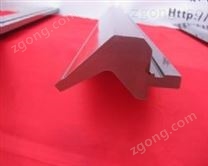品牌折彎機(jī)模具  生產(chǎn)模具制造*的折彎機(jī)模具廠家