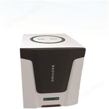 杜马斯定氮仪公司