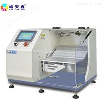 半自動UTG折彎試驗(yàn)機(jī)批發(fā)