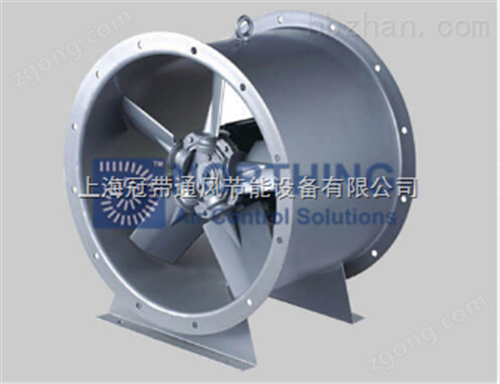 离心风机