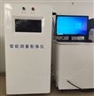 销售线缆结构尺寸测量系统报价