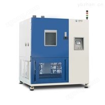 上海快速溫變濕熱試驗箱規(guī)格